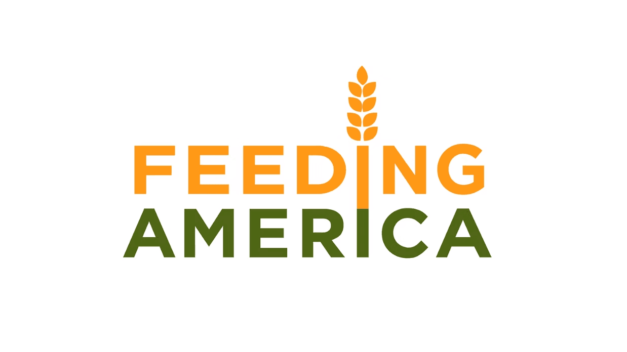 feeding-america