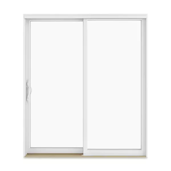 Replacement Doors